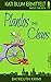209774723. sy75 