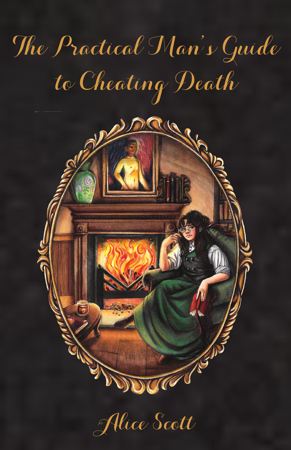 The Practical Man's Guide to Cheating Death