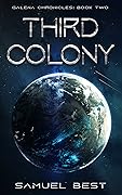 Third Colony
