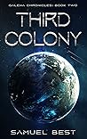 Third Colony