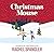 Christmas Mouse
