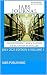 July 2023 Edition 6 Volume 1 by IABS Publishing