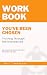 Workbook For You've Been Chosen by DTS' Creations
