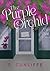 The Purple Orchid by S Cunliffe