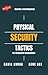 Physical Security Tactics f...