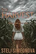 The Harvest