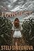 The Harvest: A Dark Erotic ...
