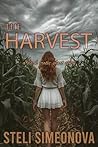 The Harvest (Chasing In The Dark)