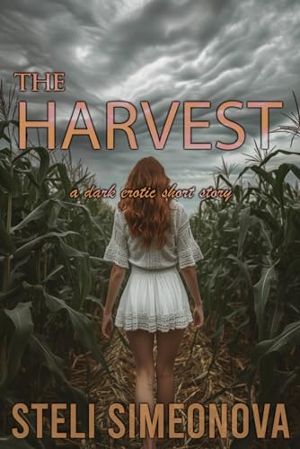 The Harvest (Chasing In The Dark)