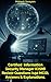 Certified Information Secur...