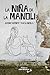 La niña de la Manoli