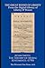The Theory of Moral Sentiments