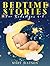 Bedtime Stories for Kids Ag...