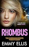 Rhombus