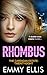 Rhombus (The Cardigan Estate #28)