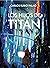 Los hijos de Titán (Tetralo...