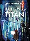 Los hijos de Titán