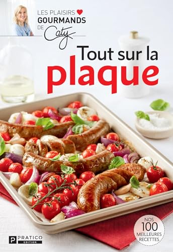 Tout sur la plaque (French Edition)
