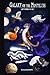 Galaxy of the Mustelids (Entries 1-11)