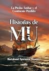 Historias de Mu