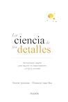 La ciencia de los...