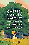 En agosto nos vemos