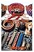 PARACORD 101: Your Comprehensive Guide to Making Paracord Lanyards, Key Chains, Bracelets, Buckles, and Lots of other Projects