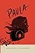 Paula