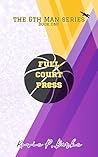 Full Court Press