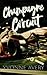 Champagne Circuit (Torqued & Throttled, #1)