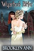 Wynter's Bite
