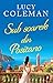 Sub soarele din Positano