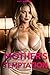 Mother's Temptation by Matt Navarro