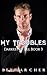 My Troubles: a dark mafia r...