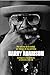 BARRY ADAMSON: Por encima d...