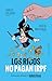 Los ricos no pagan IRPF: Cl...