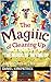 "The Magic of Tidying Up: A...