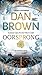 Oorsprong (Robert Langdon, #5)