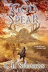 The God Spear