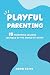 Playful Parenting: 10 Paren...