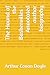 The Hound of the Baskervilles - Annotated author biography