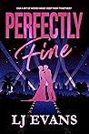 Perfectly Fine