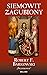 Siemowit. Zagubiony by Robert F. Barkowski Siemowit. Zagubiony by Robert F. Barkowski