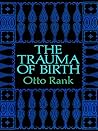 The Trauma of Birth