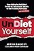 unDiet Yourself: The No BS ...