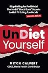 unDiet Yourself: ...