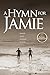 A HYMN FOR JAMIE: THE UNNER...