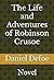The Life and Adventures of ...