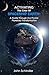 Activating The Crew of Spaceship Earth by John Schindler