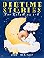 Bedtime Stories for Kids Ag...